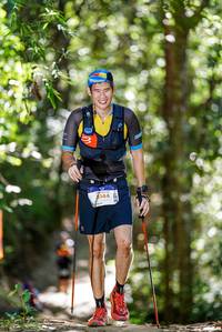 BIB: 5144
                            <button type="button" onclick="openModal(18944891)" class="btn btn-primary btn-sm float-right btn-popup" data-toggle="modal" data-target=".modal-high-quality">
                        <i class="fas fa-shopping-cart"></i> Add to Cart
                    </button>
                                            <button type="button" onclick="isThisMe(18944891, true)" class="btn btn-success btn-sm float-right btn-popup btn-isme hidden" data-toggle="tooltip" data-placement="bottom" title="นี่คือรูปของคุณใช่ไหม คลิกที่นี่เพื่อเอาเข้าอัลบั้ม">
                        <i class="fas fa-plus"></i> Add to album
                    </button>
                    <button type="button" onclick="isThisMe(18944891, false)" class="btn btn-warning btn-sm float-right btn-popup btn-isnotme hidden">
                        <i class="fas fa-ban"></i> Remove from album
                    </button>